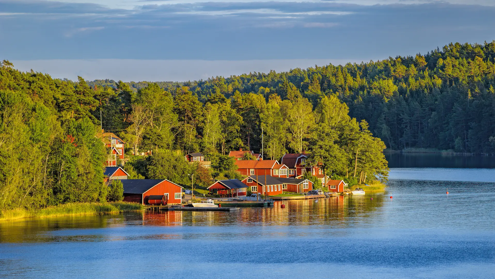 Radonmätning Kalmar